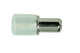Mack 1013702 - 10 Träger für Glasböden ø 5 mm | 5 Stück