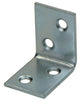 1013742 - 20 Stuhlhaken verzinkt 27x27x20mm | 10 Stück