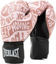 Everlast Spark Trainingshandschuh, motivierendes Roségold, 10 oz
