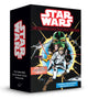 Star Wars – Star Wars 100 sammelbare Comic-Cover-Postkarten