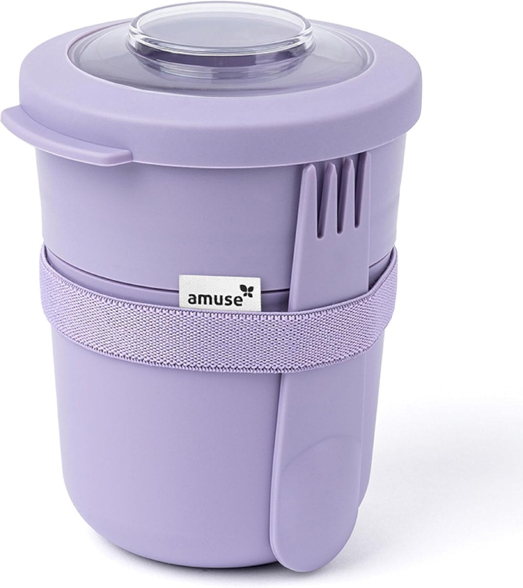 5410801048487