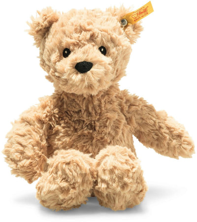 Steiff | Jimmy Teddybär 20cm hellbraun