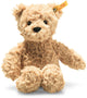 Steiff | Jimmy Teddybär 20cm hellbraun