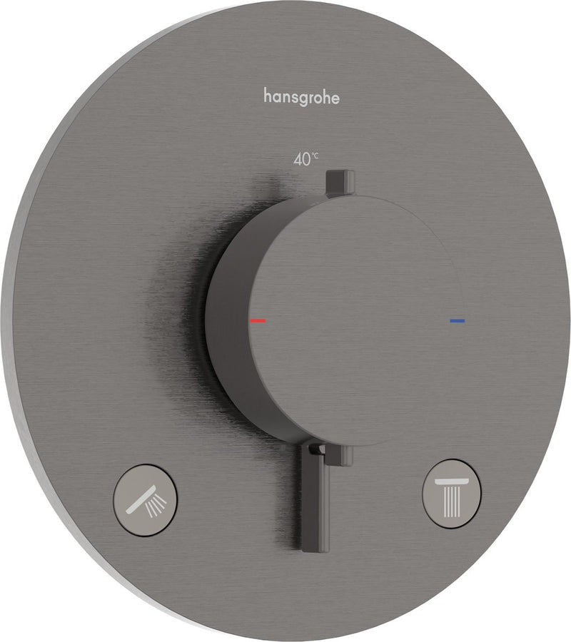 Hansgrohe