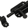 Mack 1013729 – 1 Kastenbolzen, schwarzer Kataf. 65mm | 5 Stück