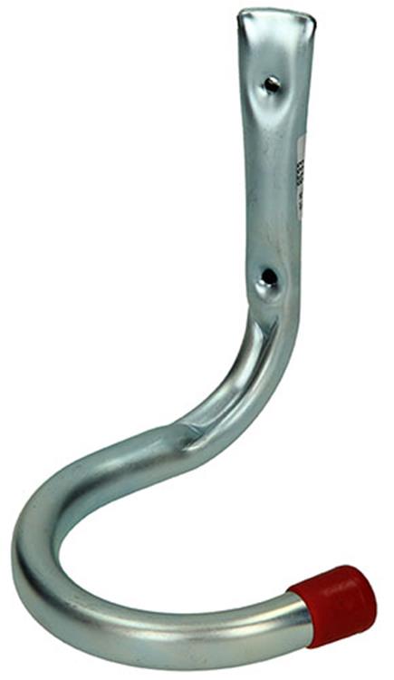 1013819 - Fahrradhaken 8533-Nr.33 | 5 Stück