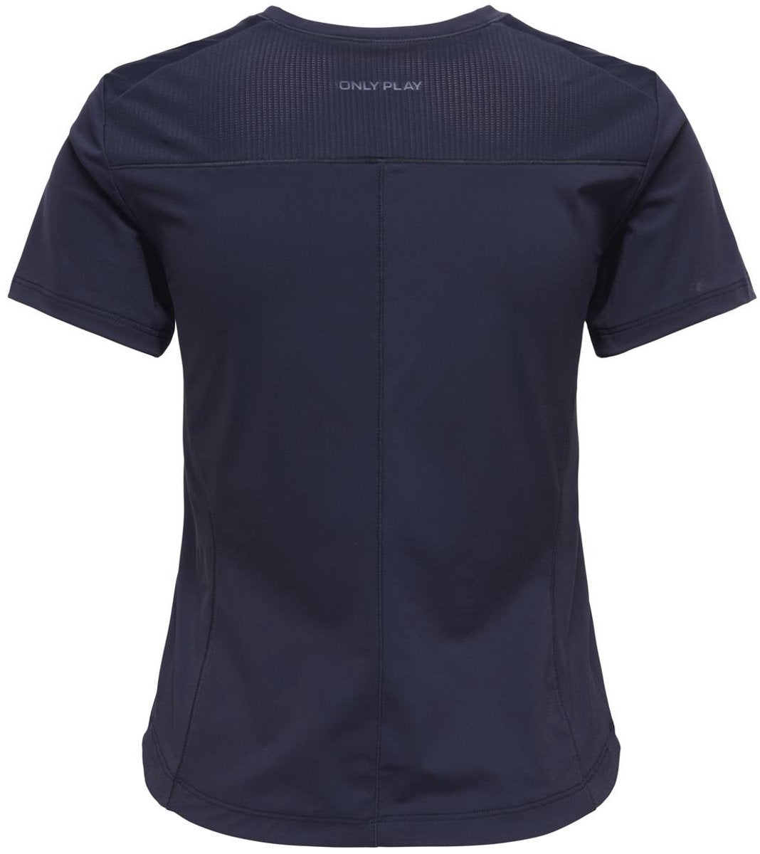 Only Play – Onpalice on SS Reg Tee Damen-T-Shirt – Größe XS