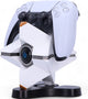Nemesis Now Ltd. Destiny: Generalistische Geistermuschelstatue mit Stauraum