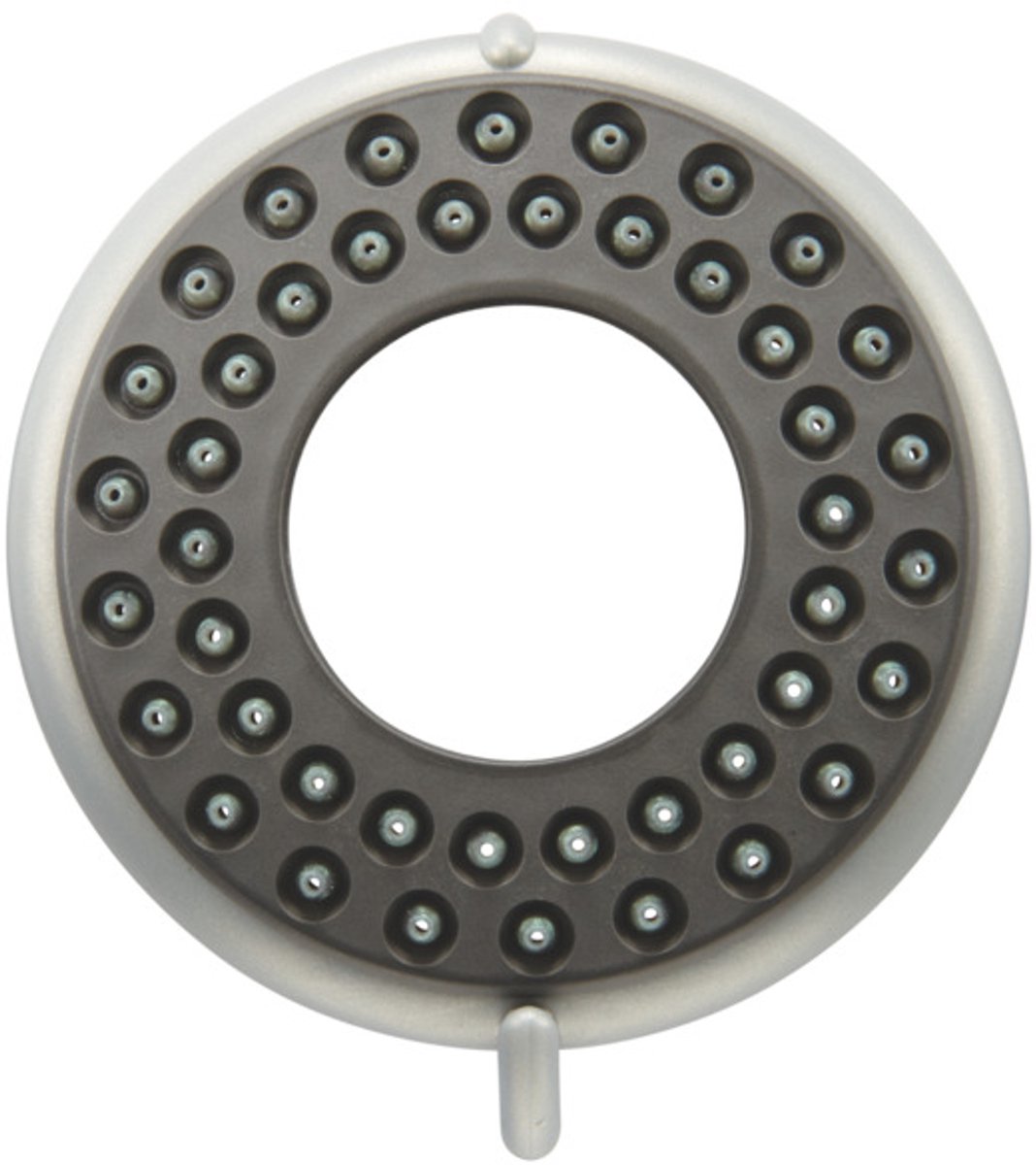 Grohe Duschplatte dunkelgrau