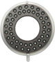 Grohe Duschplatte dunkelgrau