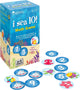 Lernressourcen Mathe-Spiel – für Kinder von 6 Jahren – 6+