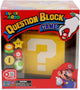 Epoch Super Mario Frage Brettspiel