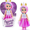 Sparkle Girlz Prinzessin Ijshoorn