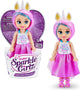 Sparkle Girlz Prinzessin Ijshoorn