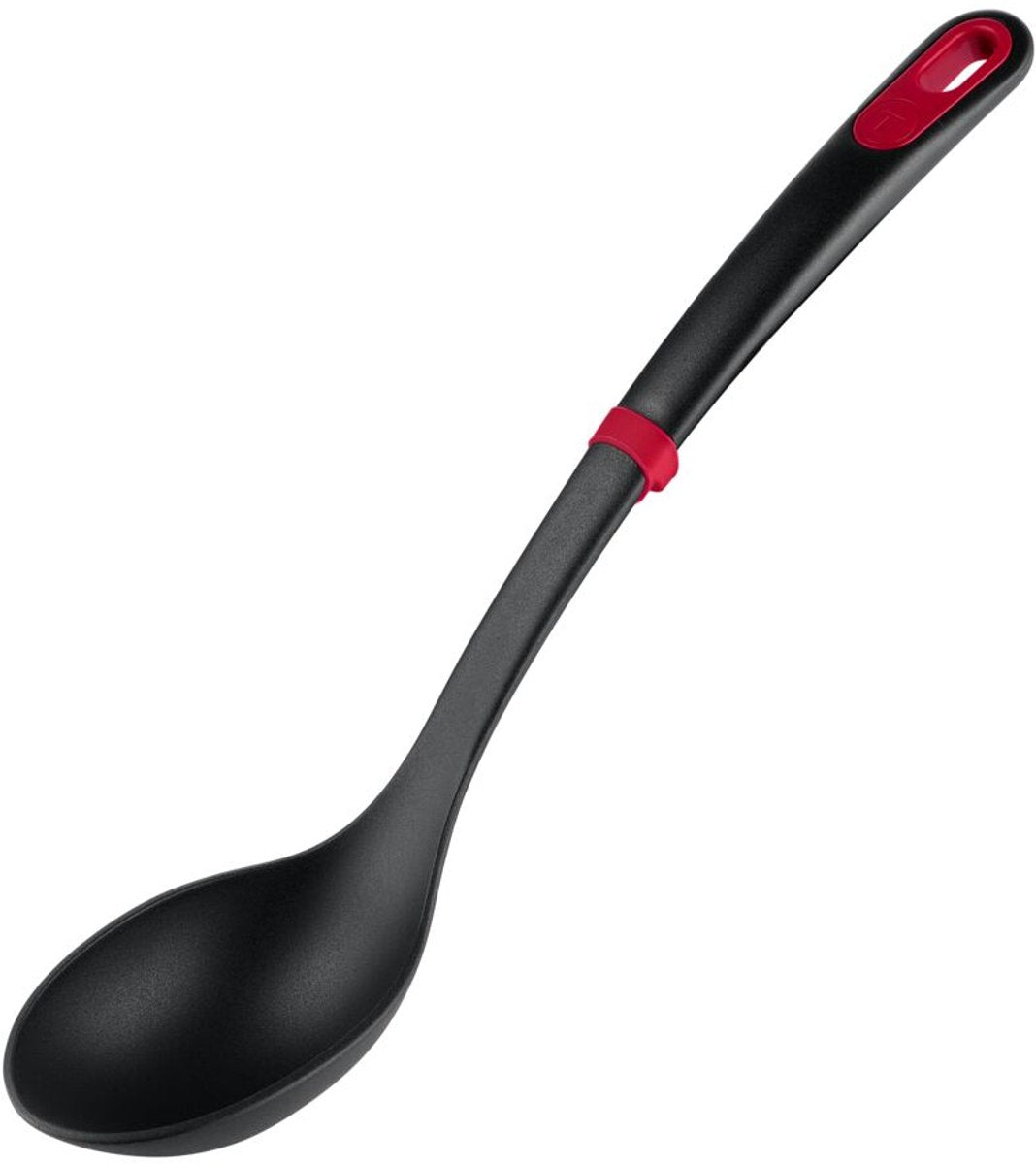 Tefal ingenio plus - Löffel - ergonomisch - langlebig - multifunktional