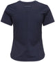 Only Play – Onpalice on SS Reg Tee Damen-T-Shirt – Größe M