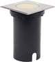 Nordlux andor-ground-spot-gu10-ip67-edelstahl