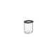 Mepal Aufbewahrungsbox Modula 375ml - schwarz