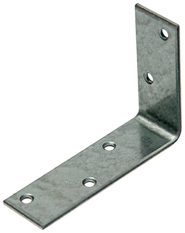 1014416 - Eckanker 100x75x30x3mm | 20 Stück