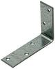 1014416 - Eckanker 100x75x30x3mm | 20 Stück