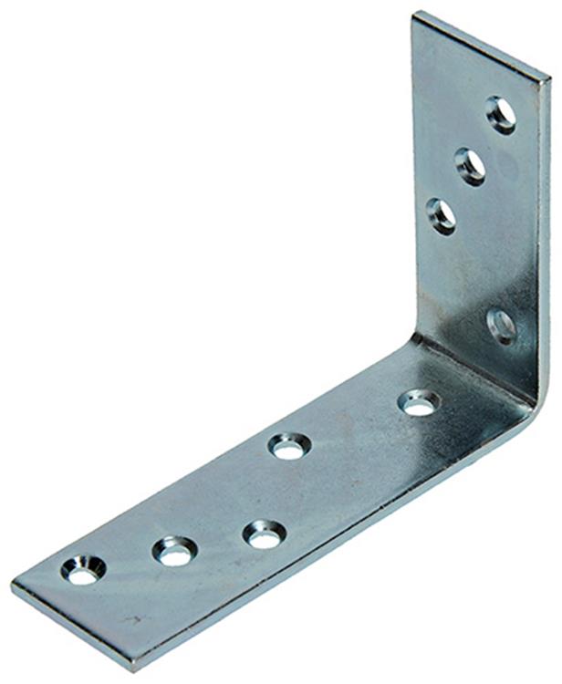 1014417 - Eckanker 125x85x40x4mm | 20 Stück