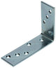 1014417 - Eckanker 125x85x40x4mm | 20 Stück