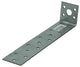 1014427 - Betonanker 200x40x2mm | 10 Stück