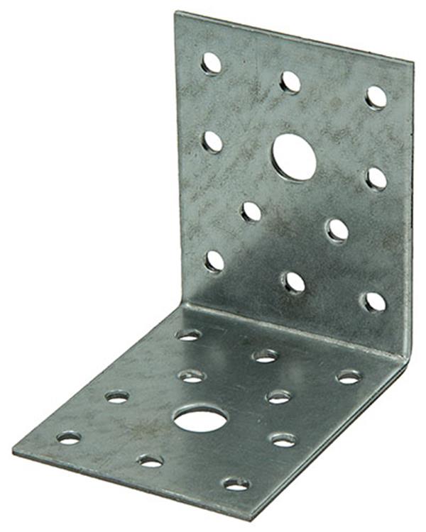 1014424 - Eckanker 70x70x55x2,5mm | 50 Stück