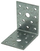 1014424 - Eckanker 70x70x55x2,5mm | 50 Stück