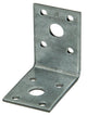 1014423 - Eckanker 50x50x35x2,5mm | 50 Stück