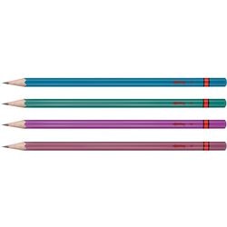 Bleistift rotring 2094214 4er Pack
