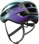 Abs-Helm-Flip Flop lila M 54-58 cm