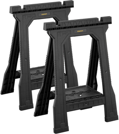 Stanley Klappsägebock Junior (Paar) – stst1-70355