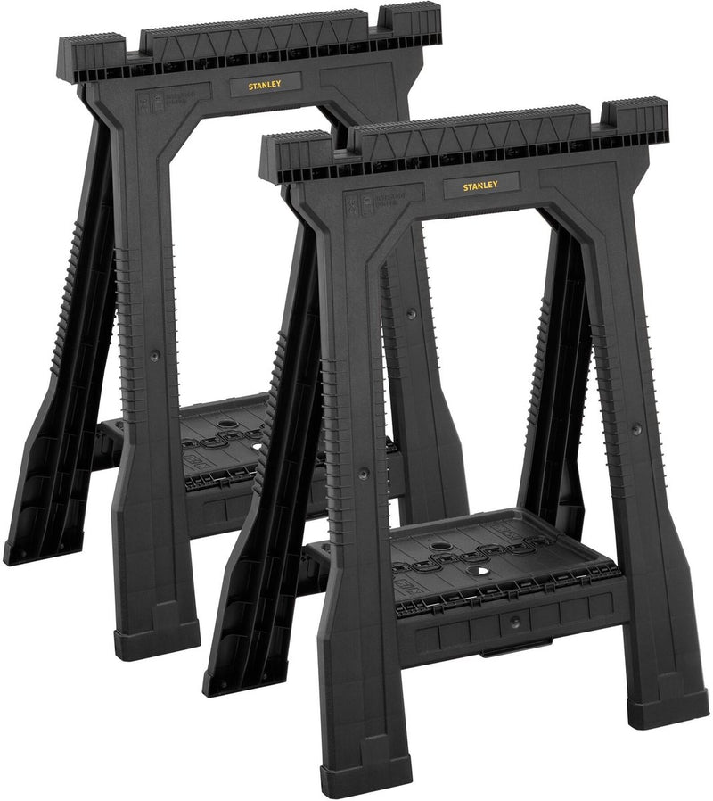 Stanley Klappsägebock Junior (Paar) – stst1-70355