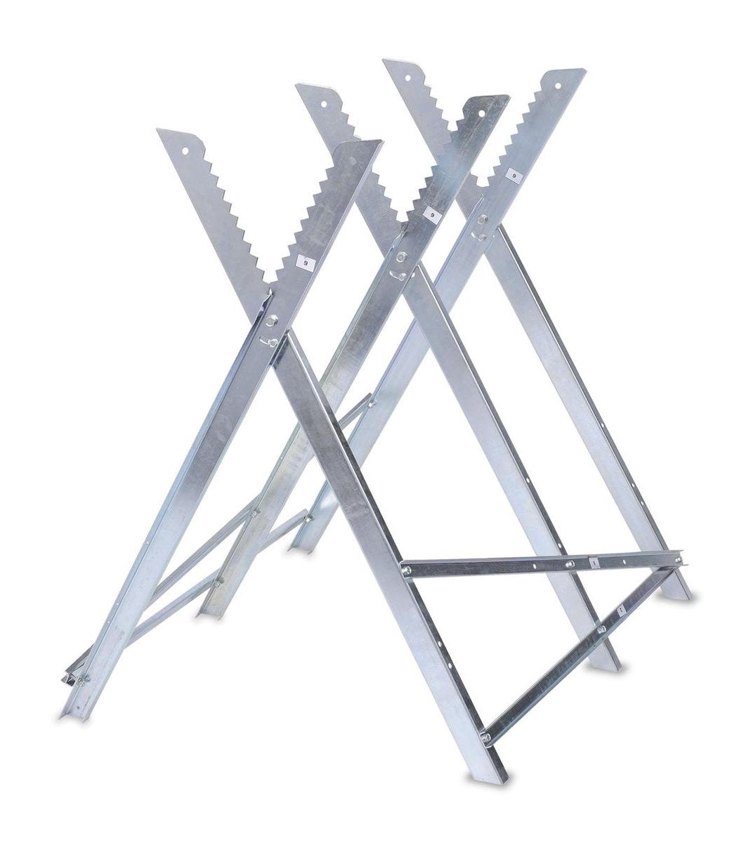 Kreator krtgr9201 Sägebock – klappbar