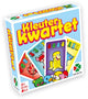 Selecta kleuter quartett