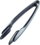 Westmark Set mit 2 Buffetzangen aus Kunststoff, 25,5 cm