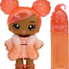 Yummiland Lipgloss Pop Piper Pfirsich