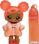 Yummiland Lipgloss Pop Piper Pfirsich