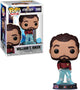 Funko-Pop! Star Trek – William T. Riker (Transporter) (Glitzer) #1688