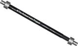 Old Man Mountain Fit Kit Hinterachse - afbeelding 1