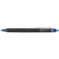 Löschbarer Stift Pilotblau 0,5 mm