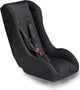 Melia Comfort 4s Babypala - Fahrradanhänger Cargo -Fahrrad - 90 cm - schwarz