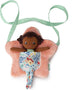 Lilliputiens – Anna Pop – sternförmige Handtasche