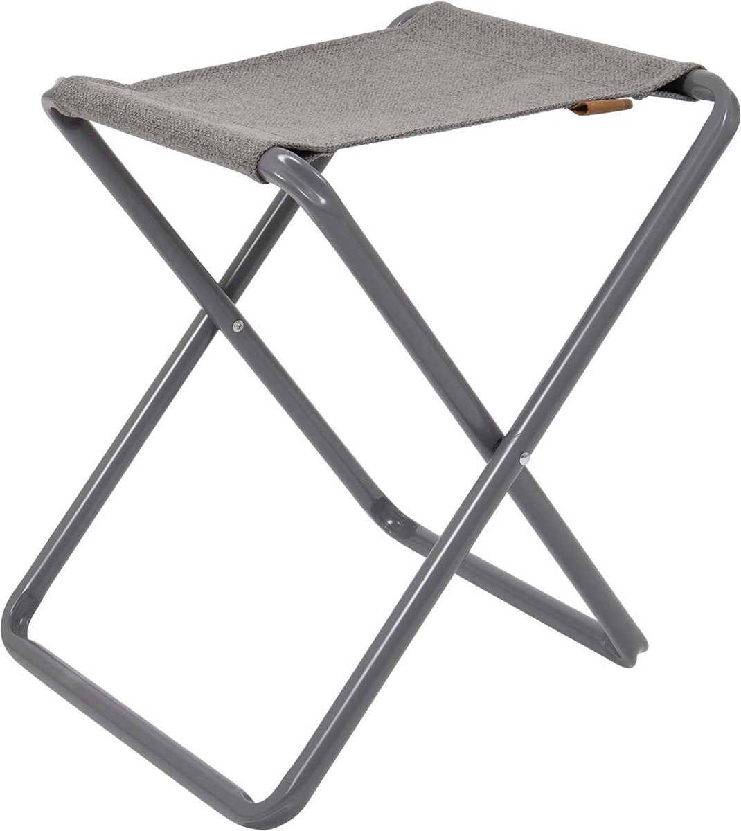 Bo-Camp – Urban Outdoor – Hocker – Limehouse