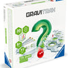 Ravensburger Gravitrax Der Spielschalter