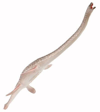 Collecta Figur - Elasmosaurus - (l) - Vorgeschichte - handbemalt - Miniatur
