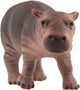 Bullyland Nilpferdkalb (63692)