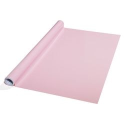 Planungs-Whiteboard Office Marshal FD-4049 rosa
