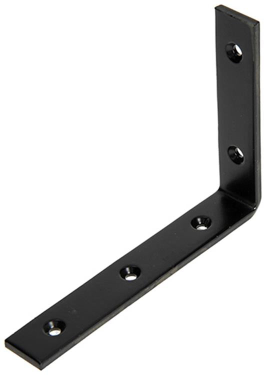 1013784 - Gesimshaken Kataphorese 110x150x26mm | 20 Stück